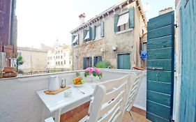 Dolcevita Apartments N 408